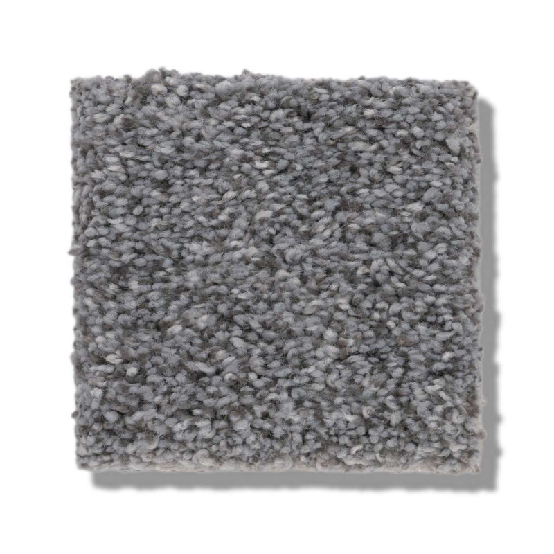 Pet Perfect Plus Calm Serenity I Stormy Breeze Carpet