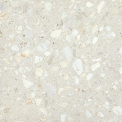 Outlander Grande Moonlight Porcelain Tile - Matte