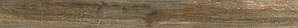 Northwind Melange Porcelain Floor & Wall Trim