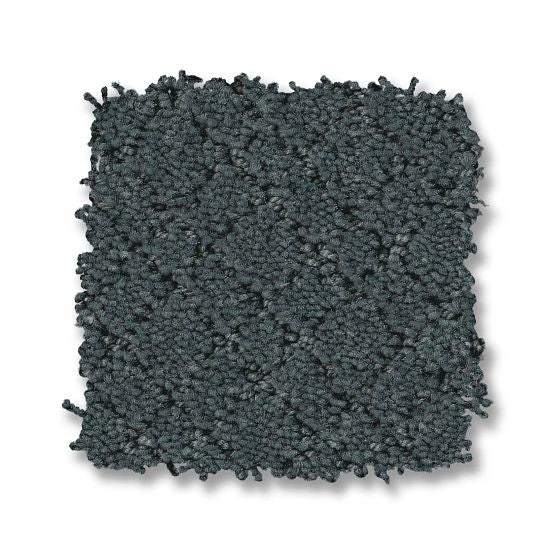 Mosaic Ocean Floor Nylon Carpet