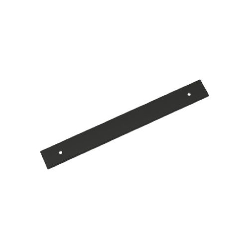 Product thumbnail 8