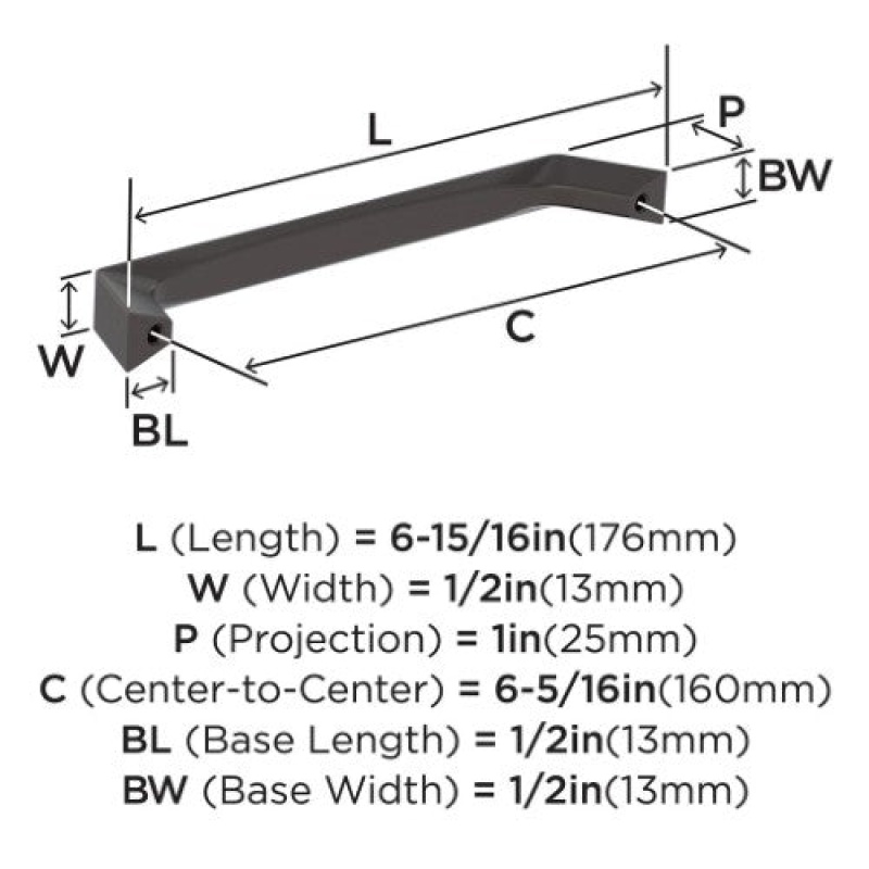 Product thumbnail 8