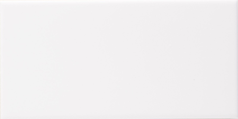 Paloma Cotton Ceramic Tile - Matte