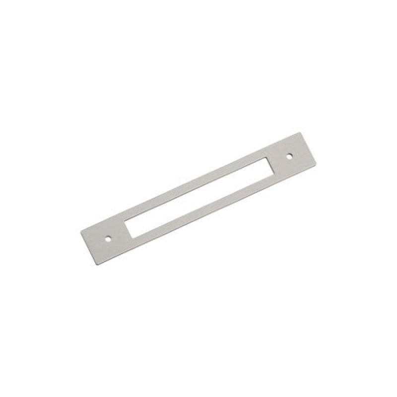 Product thumbnail 7