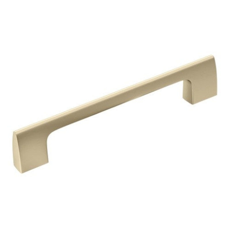 Product thumbnail 7