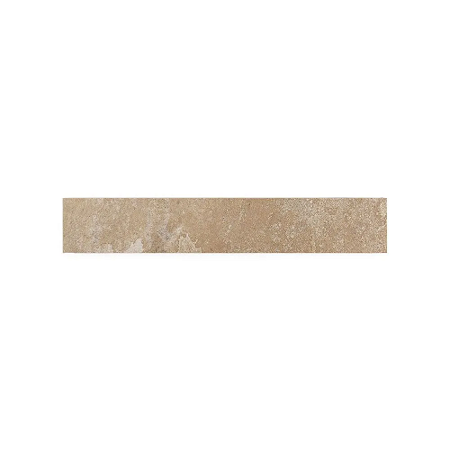 Pool By Jeffrey Court Tan Porcelain Paver - Matte