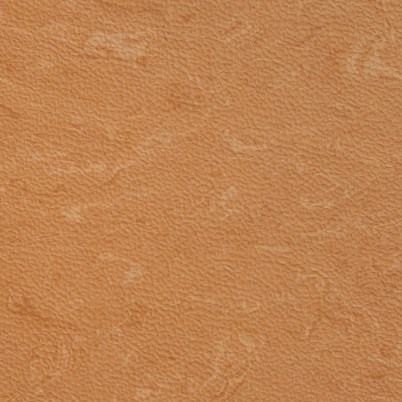 Johnsonite Lucky Triumph Multifunctional And Sports Square Edge Rubber Tile Flooring - Hammered - 24" X 24"