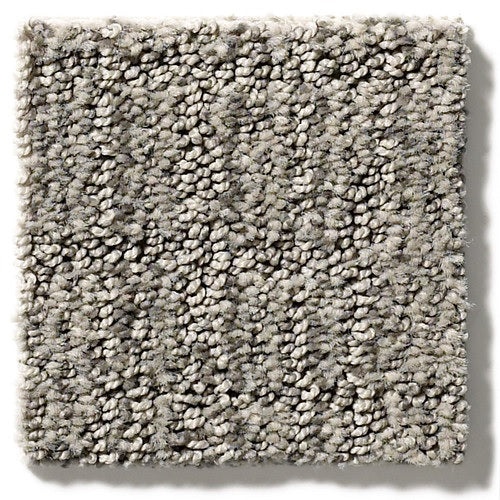 Roamer Sea Haze Nylon Carpet - Pattern