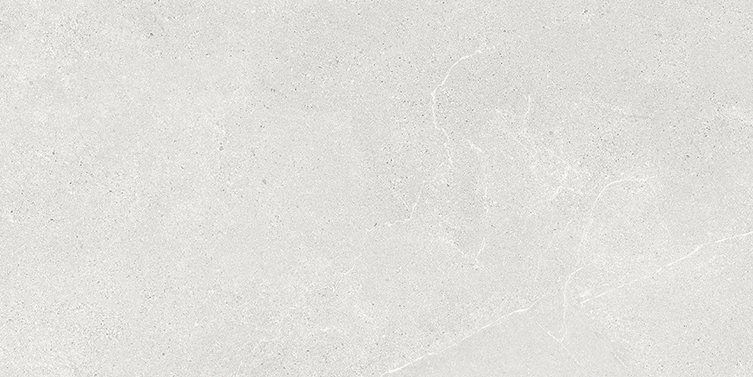 Motley Leucos Porcelain Tile - Matte