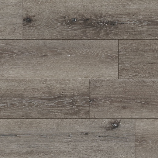 Everlife Lvt Xl Cyrus Ludlow Rigid Core Luxury Vinyl Plank Flooring - Mixed - 9" X 60", Per Pack: 22.44 Sqft