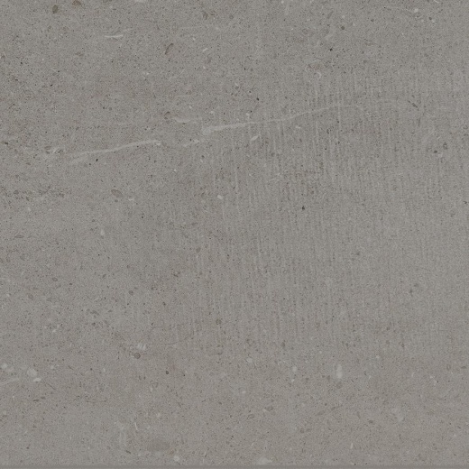 Uptown Hamilton Porcelain Tile - Matte by Stone & Tile Shoppe, Inc.