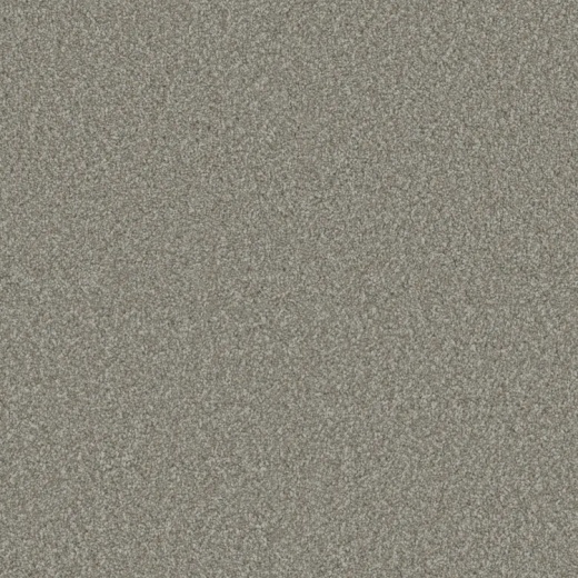 Floorever Whimsical Imaginary Polyester Carpet - Textured