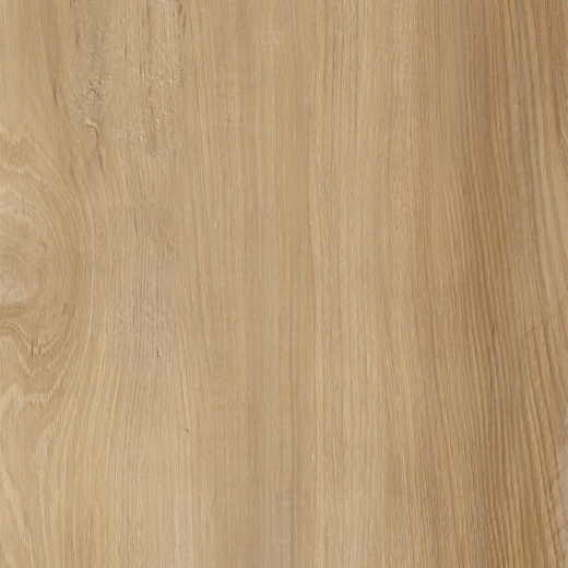 Heartland Decatur Rigid Luxury Vinyl Plank Flooring - Textured - 9" x 60"