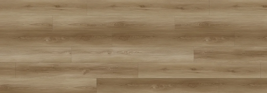 North Forest Emerald Pearl Waterproof Laminate Wood Plank Flooring - Embossed