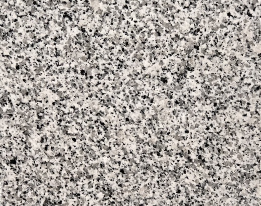 Luna Pearl Granite Tile - Polished