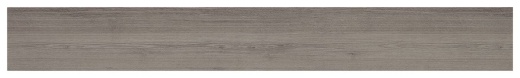 Elixen Vintage Pine Luxury Vinyl Plank - Matte - 7" X 47"