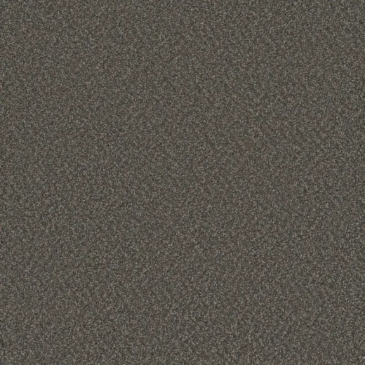 FloorEver Surpass Eclipse Polyester Carpet - Textured