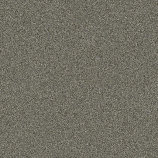 Floorever Visionary Frivolous Polyester Carpet - Textured