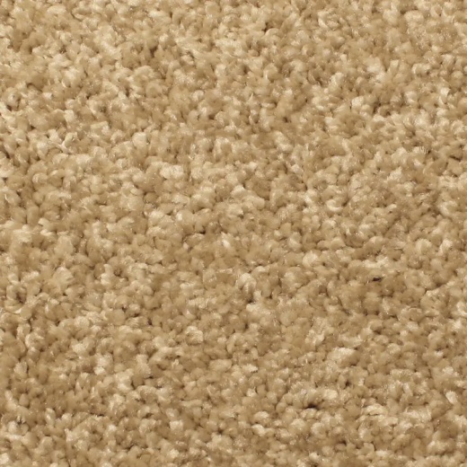 Microban Aurora City Retreat Polyester Carpet - Pattern
