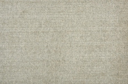 Antrim Trento Cloud Wool Carpet - Pattern