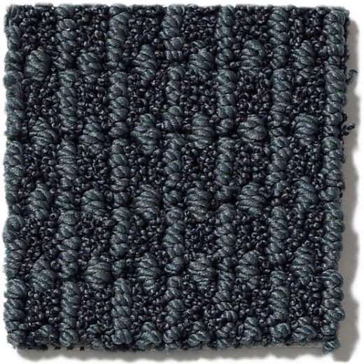 Moondance Empress Nylon Carpet - Loop