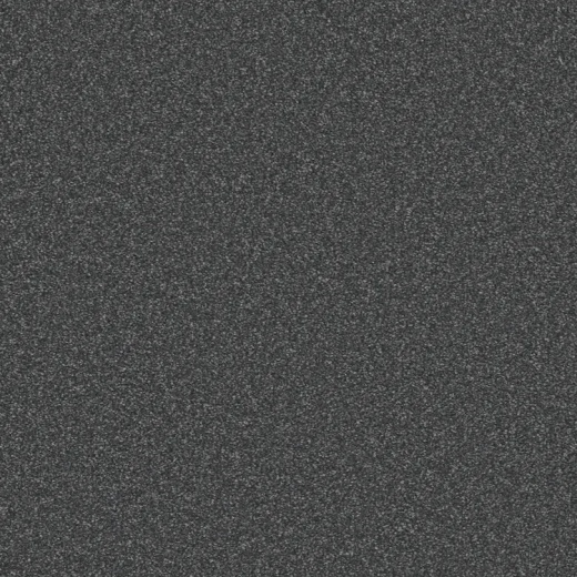 Microban Ethereal Majestic Polyester Carpet - Textured