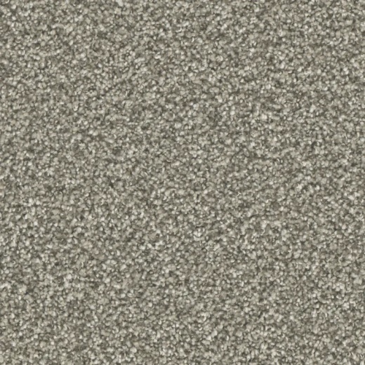 Microban Five Star Superb Polyester Carpet - Textured