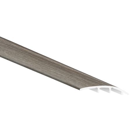 Everlife Lvt Midnight Maple Luxury Vinyl Moulding / Trim - 1 3/4" X 94" Reducer - Prefinished, Per Pack: 10 Pcs