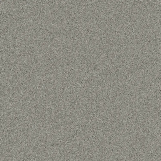 Microban Ethereal Grand Polyester Carpet - Textured