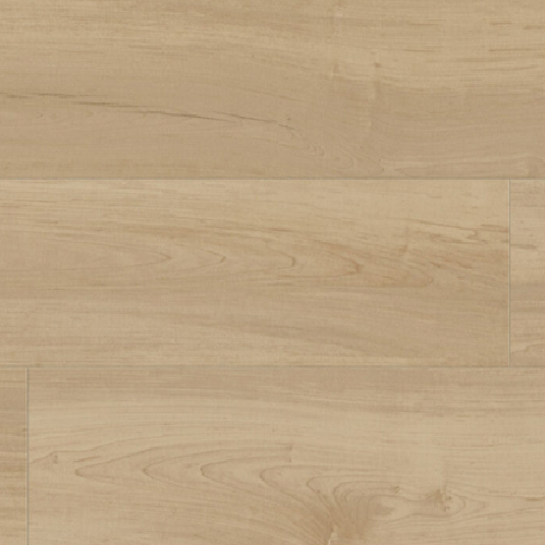 Double Take Fairfax Luxury Vinyl Tile - Uv Cured - 7" X 48", Per Pack: 42 Sqft