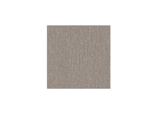 Microban Medley Unite Polyester Carpet - Pattern