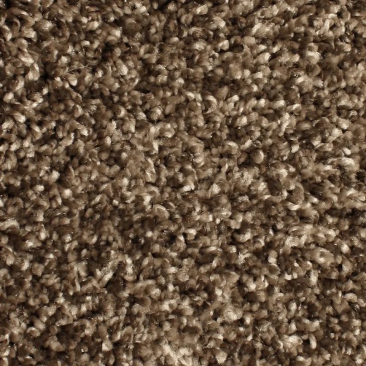 Microban Paragon Walnut Grove Polyester Carpet - Pattern