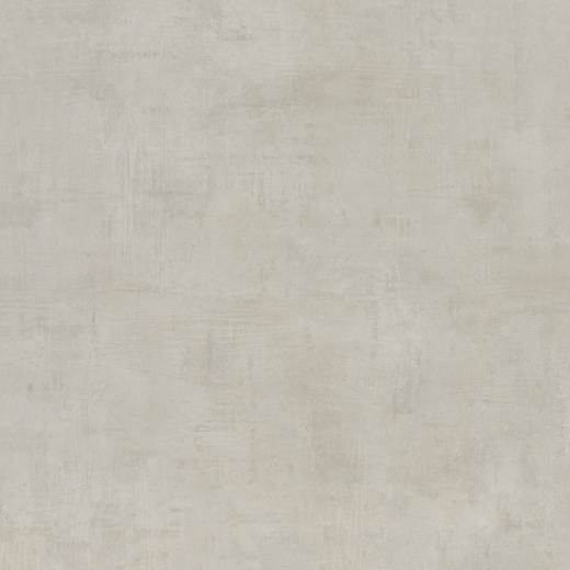 Loft Moderne Cemento Porcelain Tile - Matte - 12" X 24"
