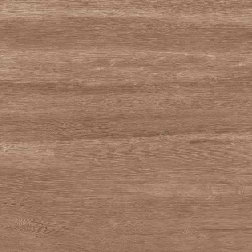 Emotion Wood Rovere Porcelain Tile - Matte - 8" X 48", Per Pack: 46.47 Sqft