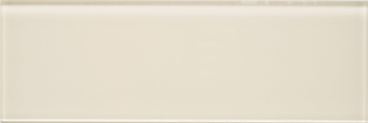 Islandia Lanai Glass Tile - Glossy - 4" X 12"