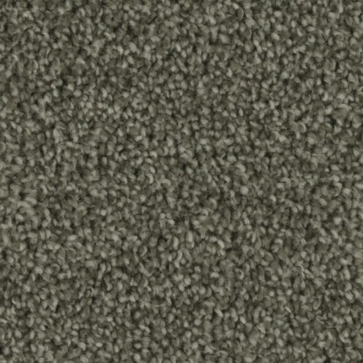 Microban Entice The Jazz Polyester Carpet - Textured