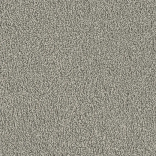 Microban Top Notch Elite Polyester Carpet - Pattern