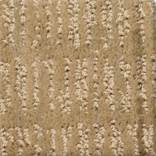 Microban Etched Threadwork Polyester Carpet - Pattern