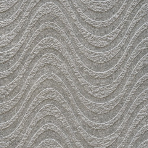 Quarz Dunas Gris Porcelain Tile - Matte - 18" X 36"