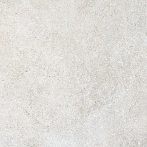 Quarz Arena Porcelain Tile - Semi Polished - 18" X 36", Per Pack: 39.39 Sqft
