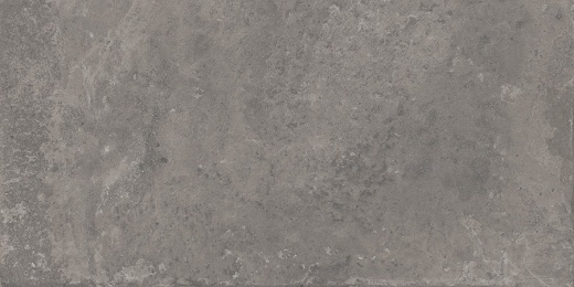 Urbanize Grey Porcelain Tile - Matte - 12" X 24"