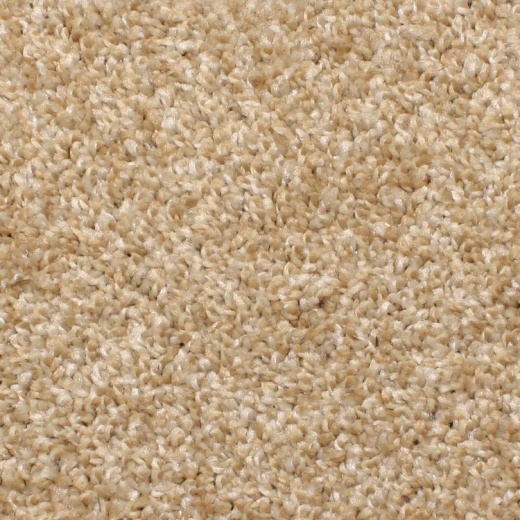 Microban Touchstone Glaze Polyester Carpet - Pattern