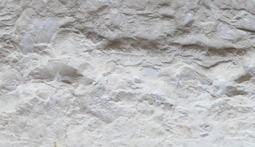 Jerusalem Gray Gold Limestone Ledgestone - Split Face