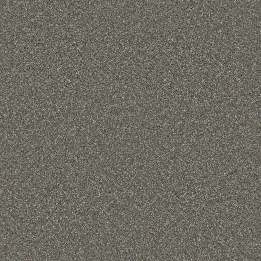 Microban Cashmere Jacquard Polyester Carpet - Textured