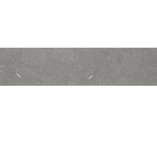 Arya Grey Limestone Tile - Textured