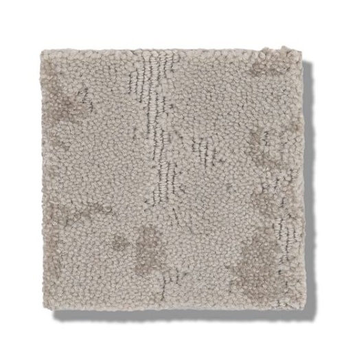 Ming Precious Nylon Carpet - Pattern