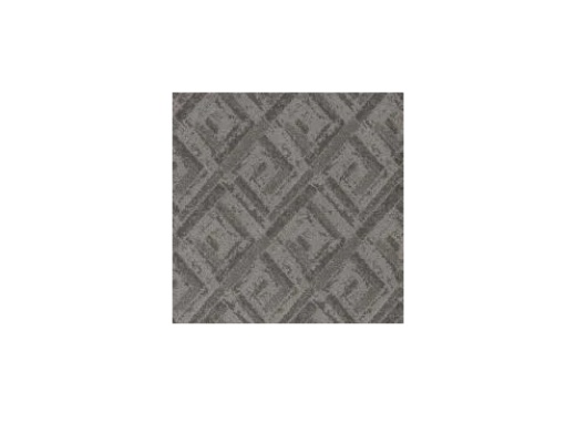 Floorever PetPlus Big Sur Ridgeway Polyester Carpet - Pattern
