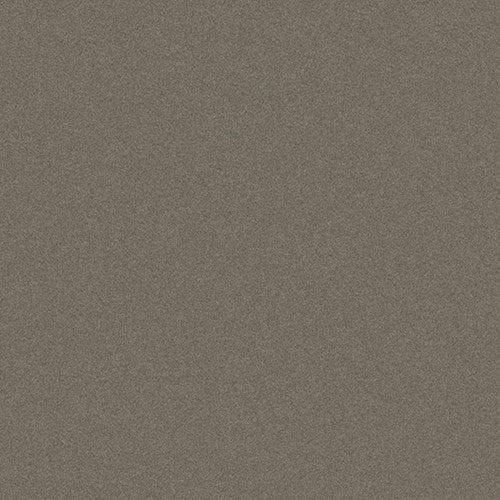 Modern Cemento Porcelain Tile - Matte - 12" X 24", Per Pack: 46.47 Sqft