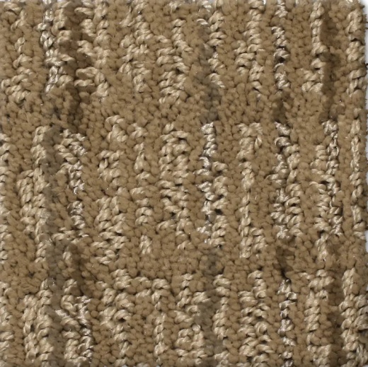 Microban Linea Define Polyester Carpet - Pattern