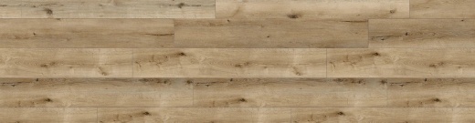 The Creek Majestic Valley Rigid Luxury Vinyl Plank Flooring - Aluminum Oxide - 9